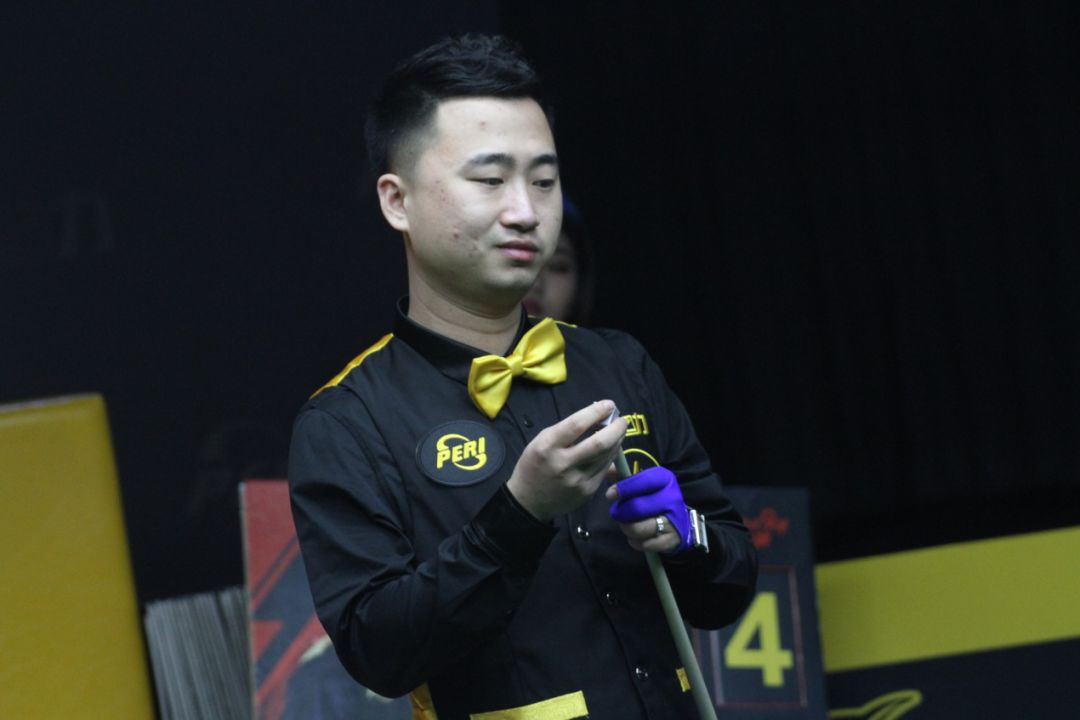 为他火速晋 为他火速晋