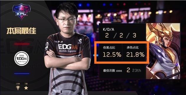 青海：传统与新兴体育项目点燃全民健身月热潮