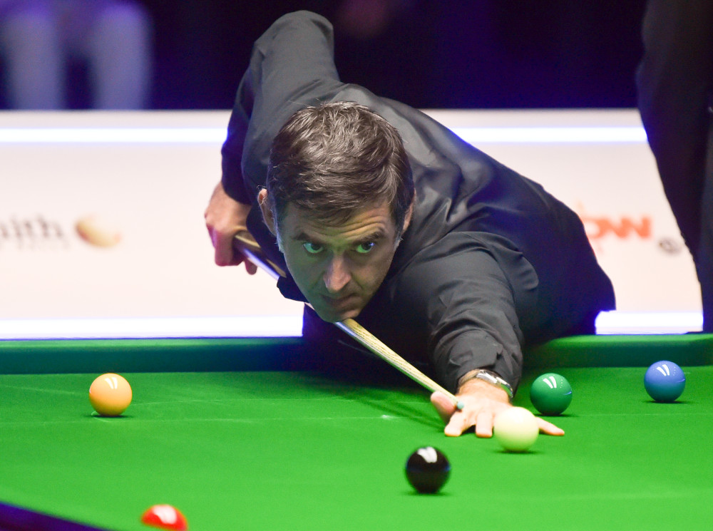 并没有找到 并没有找到