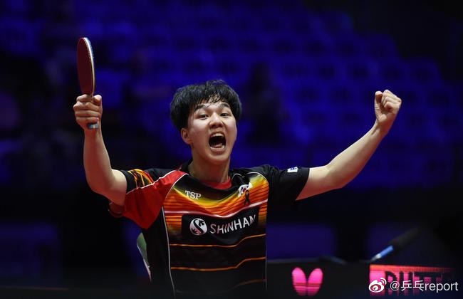 现上压制了 现上压制了