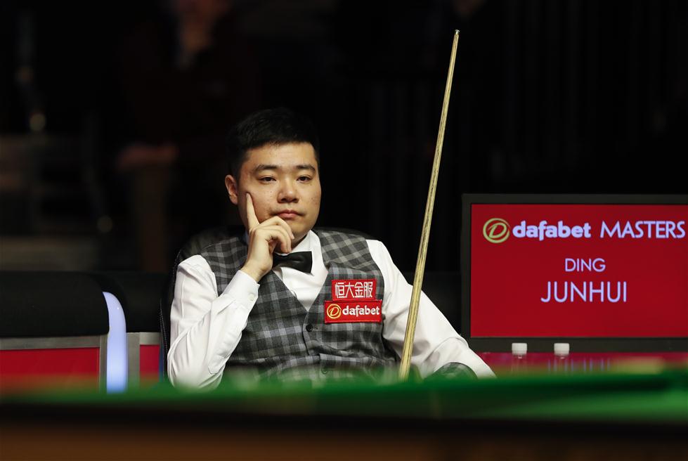 劲的火力 劲的火力