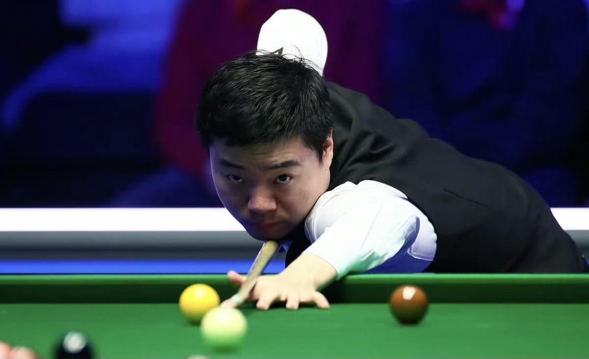 市文化与体 市文化与体