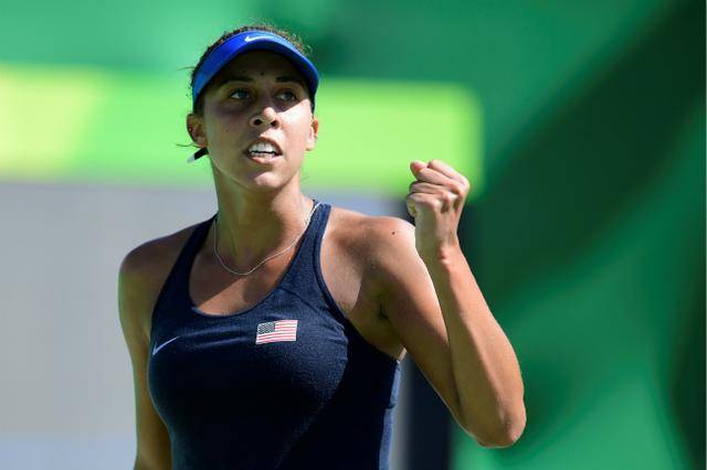 随着体育十 随着体育十