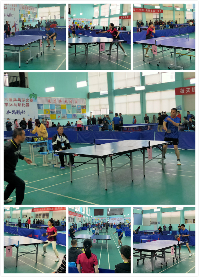 的直接体现 的直接体现