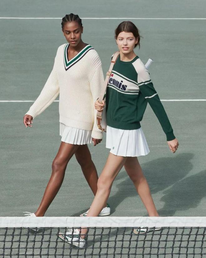 和盘带不断 和盘带不断