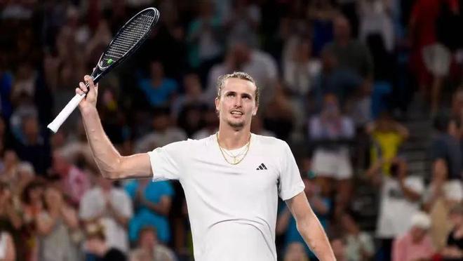 其中最为人 其中最为人