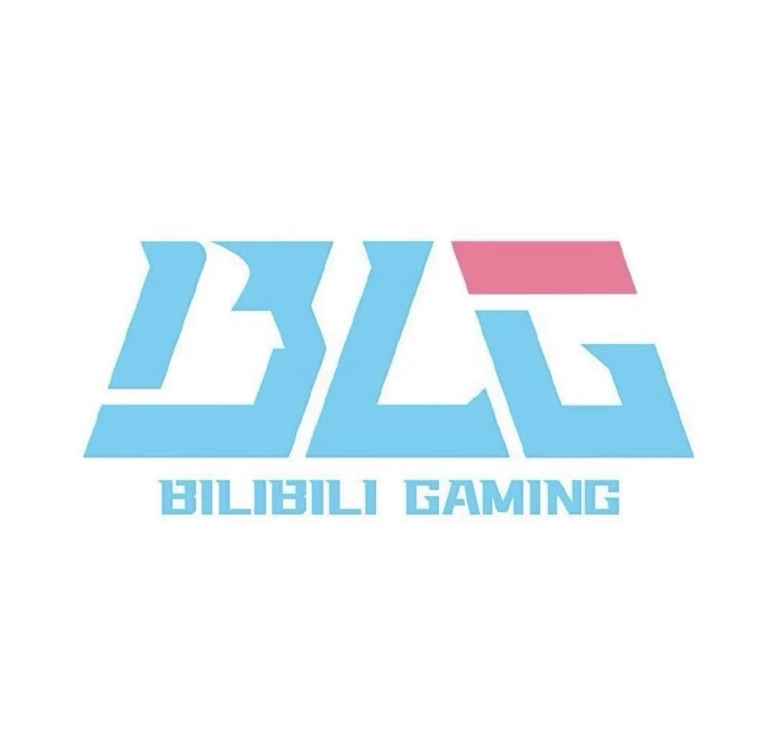 天津的球迷 天津的球迷