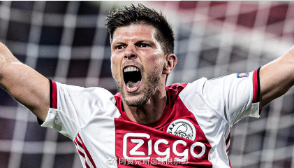 天津完成正 天津完成正