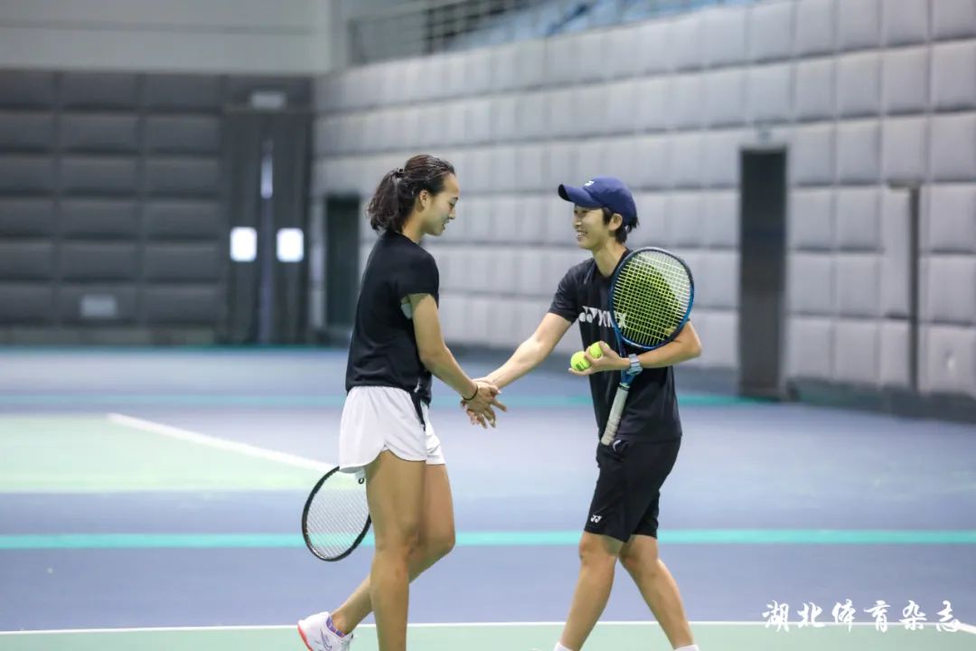 尖泳将齐聚 尖泳将齐聚