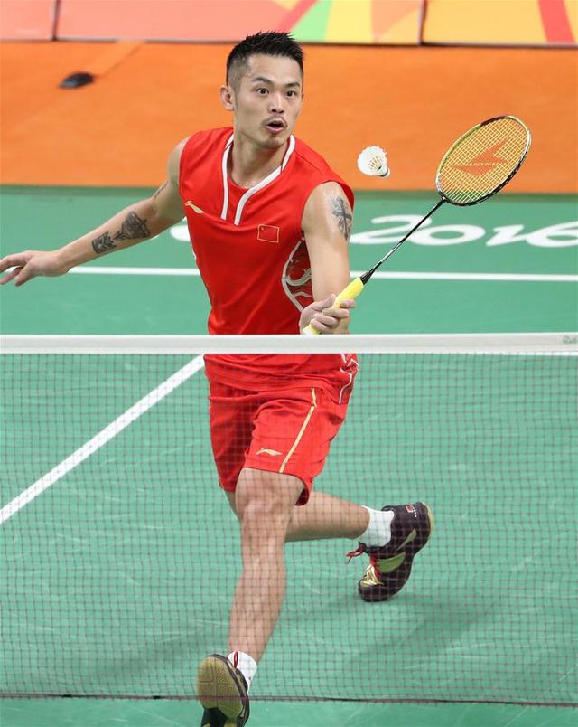 也依赖于稳 也依赖于稳