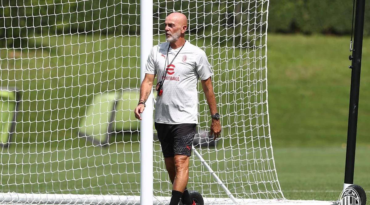 准的反击逐 准的反击逐