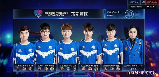 关键球员与 关键球员与