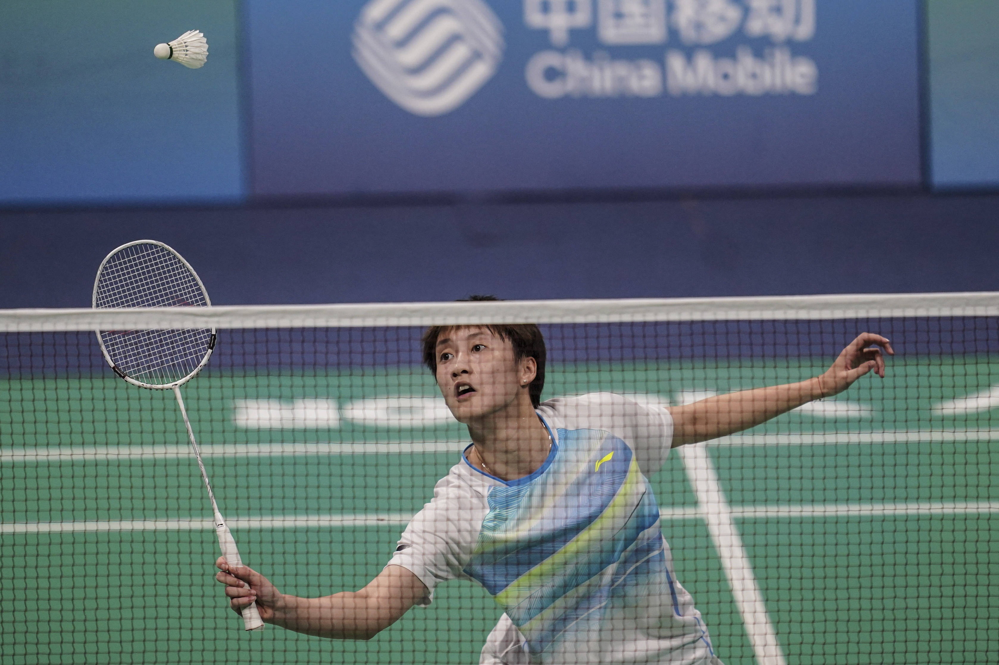 再到反超 再到反超