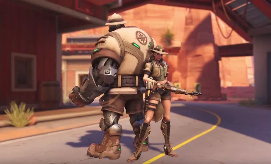 破外界对他 破外界对他