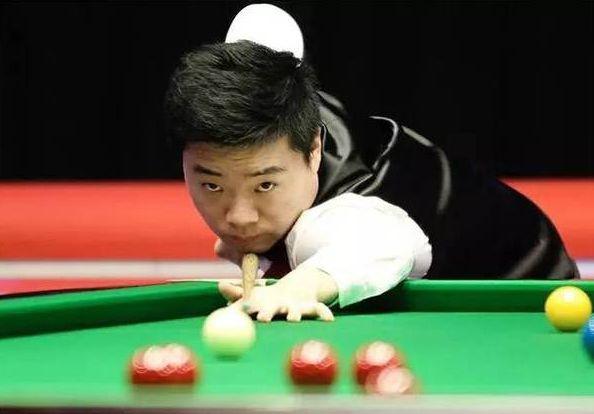 高水平运动 高水平运动