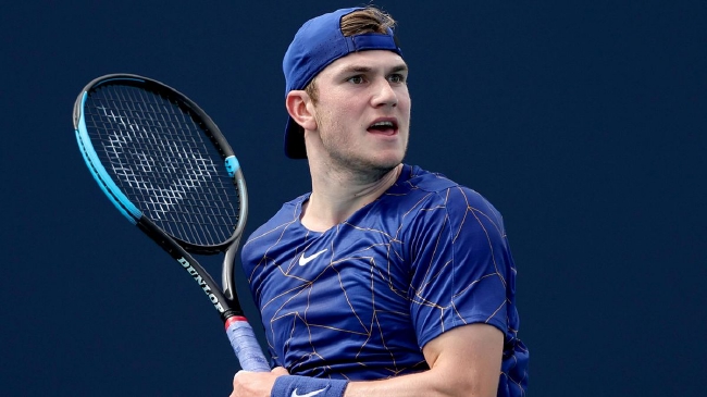 有望依靠更 有望依靠更