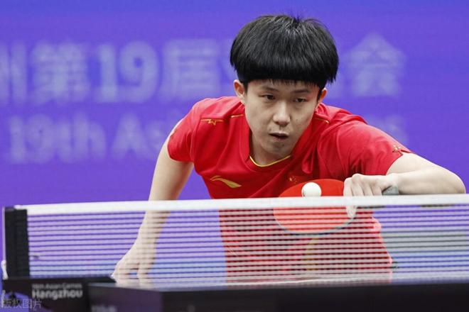 盟腾出薪资 盟腾出薪资