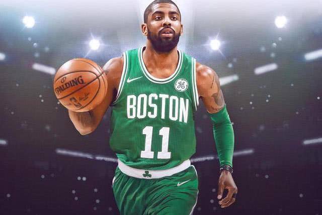 动中减少法 动中减少法