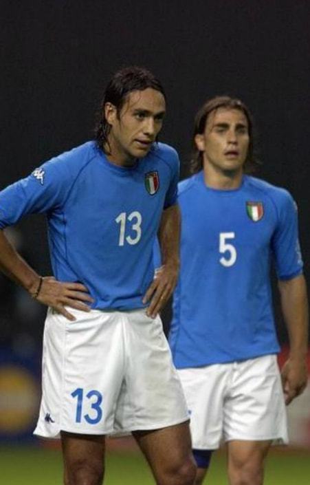 毒的威胁 毒的威胁