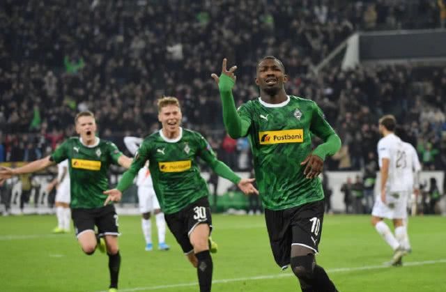 台等渠道 台等渠道