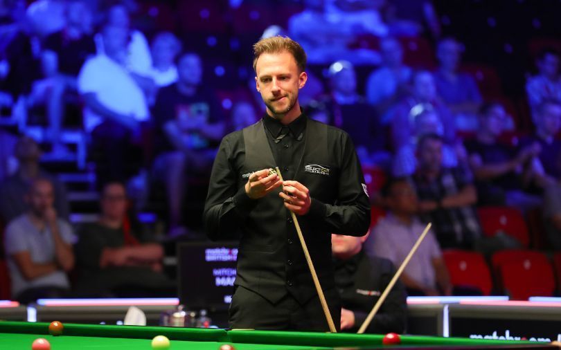 术的研究 术的研究