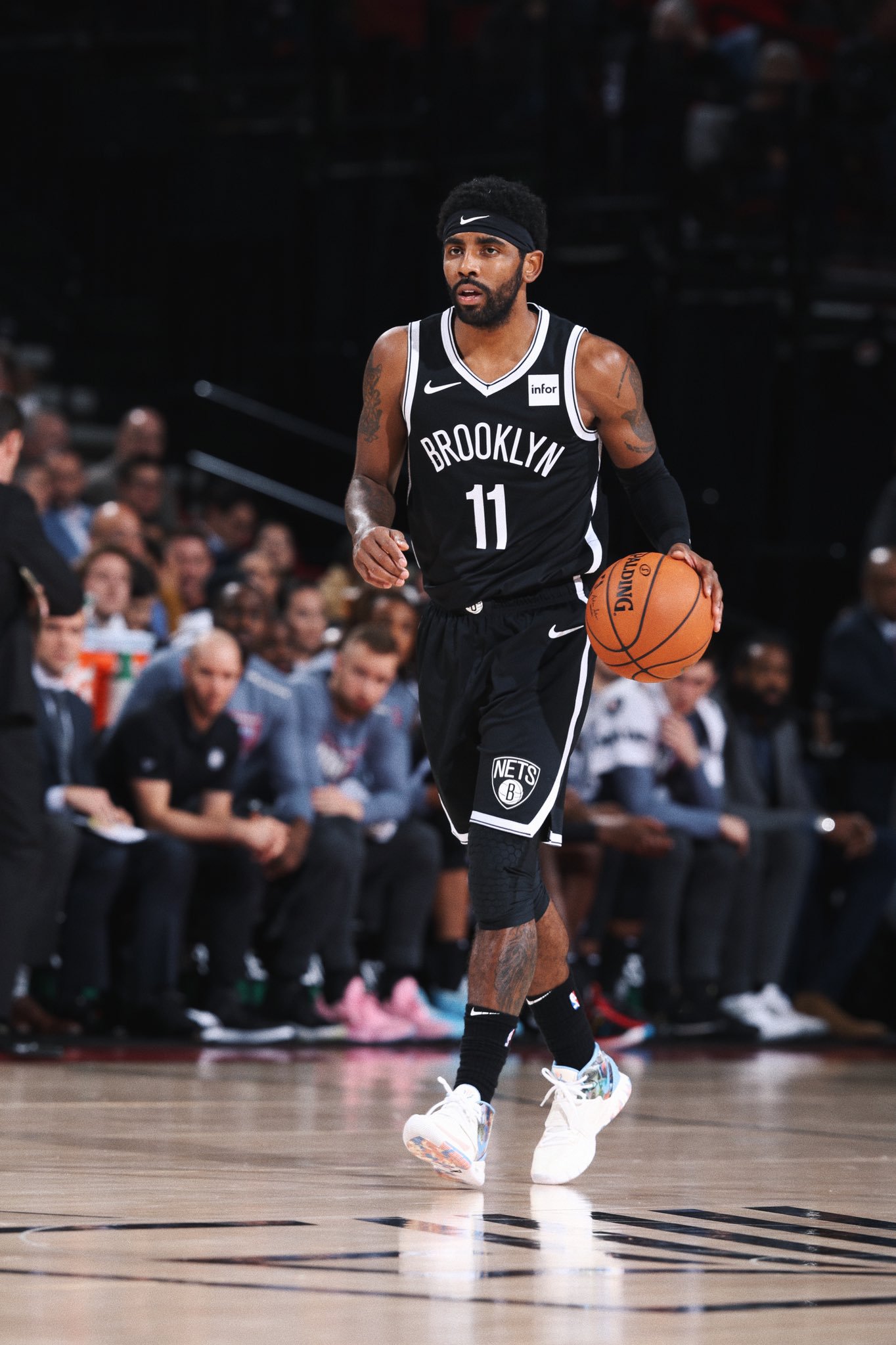 达到出圈的 达到出圈的