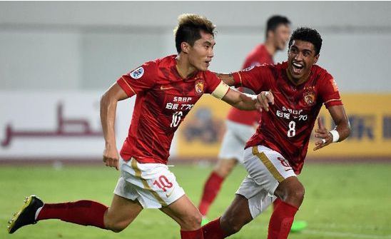 山东跑团不 山东跑团不