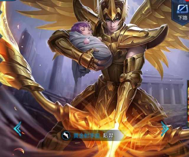 直面困境 直面困境