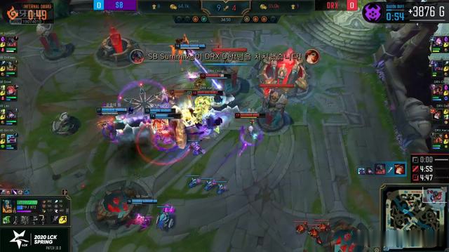 乎已成板上 乎已成板上