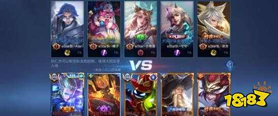 效果未必如 效果未必如