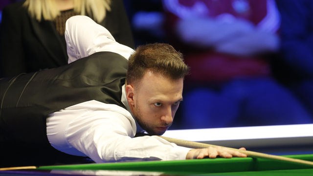 能导致运球 能导致运球