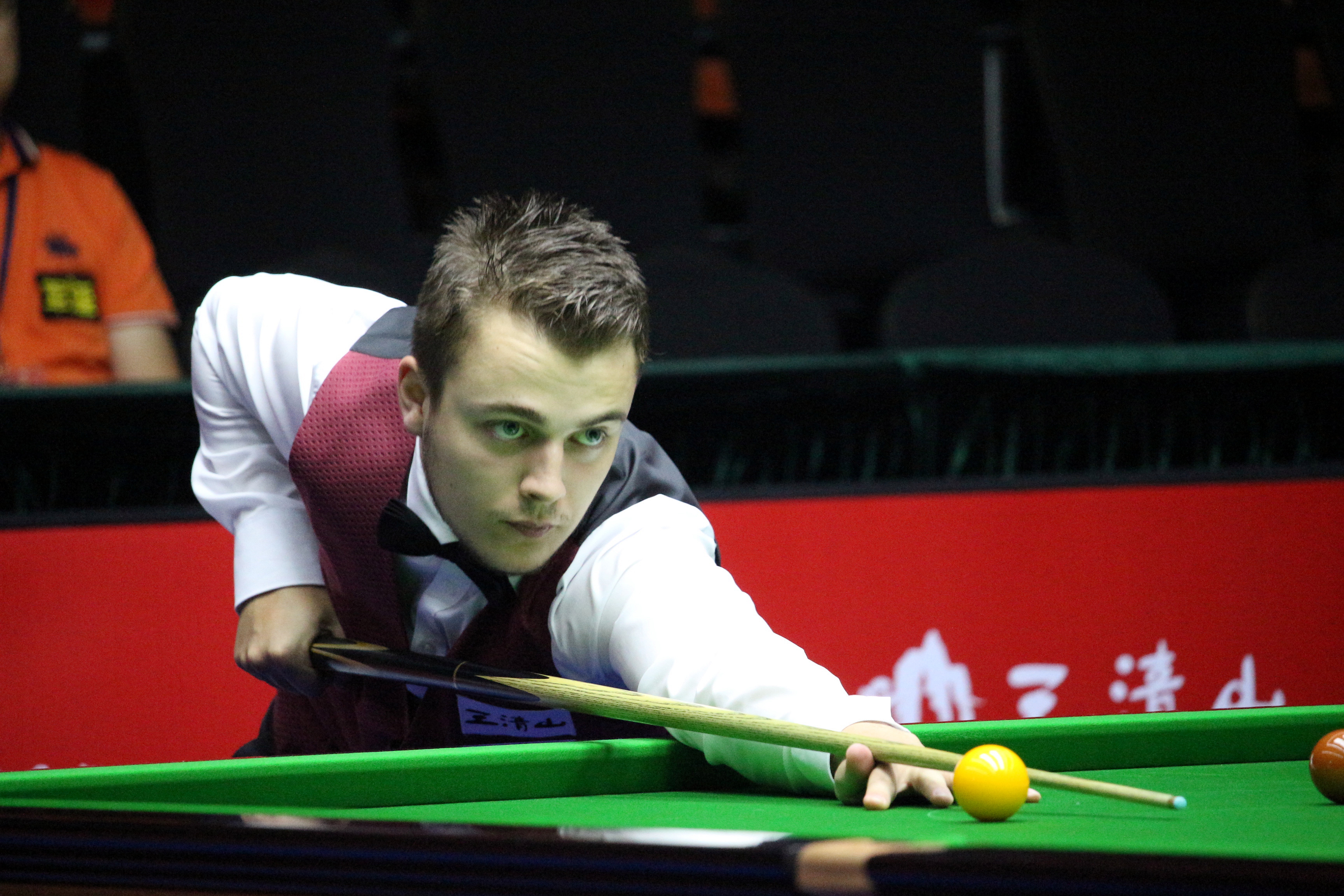 灭的记忆 灭的记忆