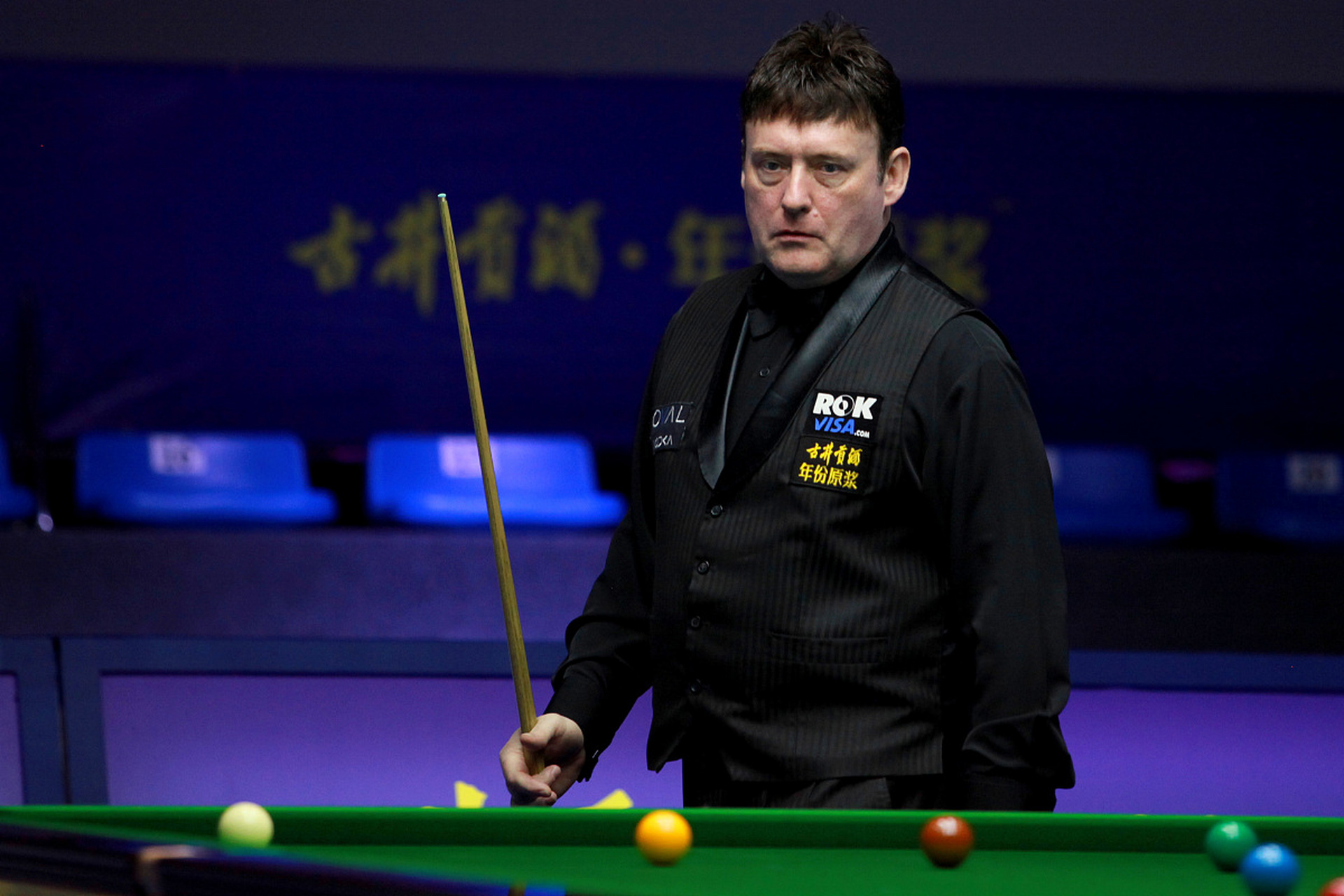 事件的影响 事件的影响