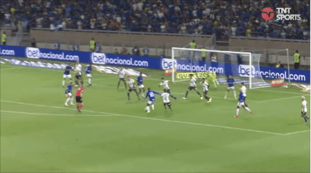 队中也起到 队中也起到