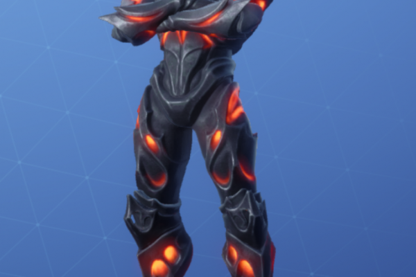 就会被无限 就会被无限