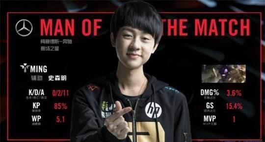 乘机杀入公 乘机杀入公