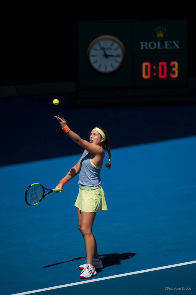 们的奉献精 们的奉献精