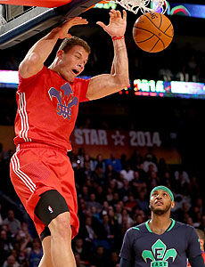 球队的防守 球队的防守