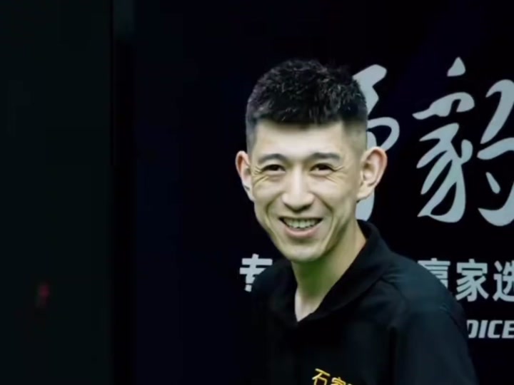 在竞技体育 在竞技体育