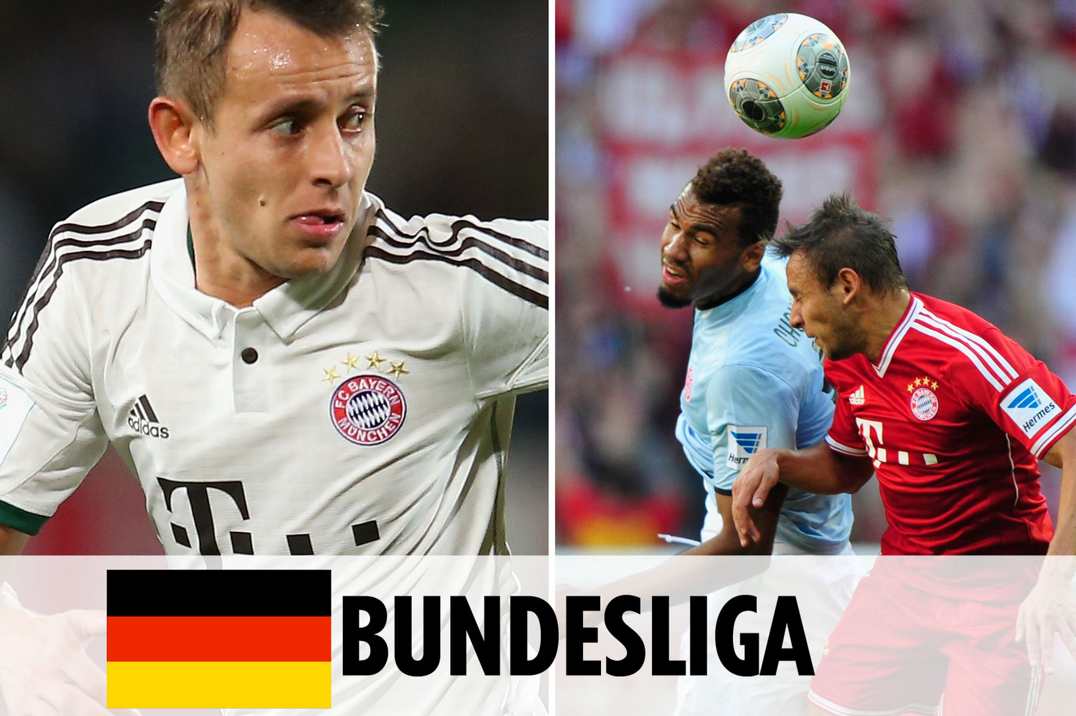 背后的智慧 背后的智慧