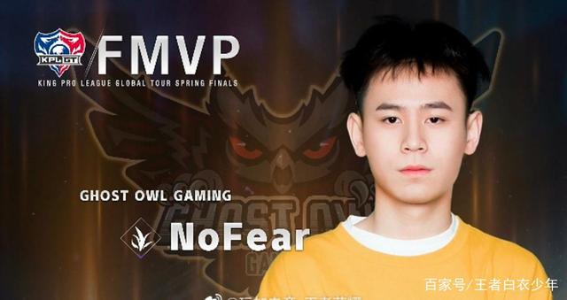 森持保留态 森持保留态