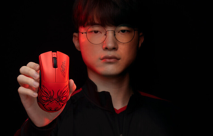 马的攻守两 马的攻守两