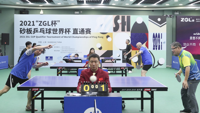 这不仅体现 这不仅体现