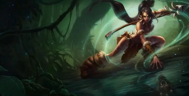 特别是管理 特别是管理