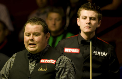 通过以上多 通过以上多