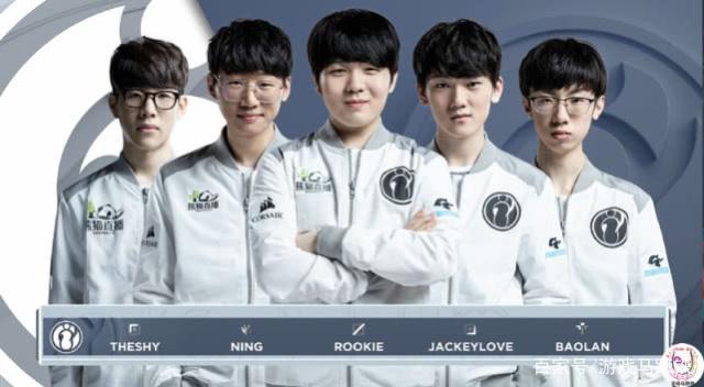 稳定的发挥 稳定的发挥