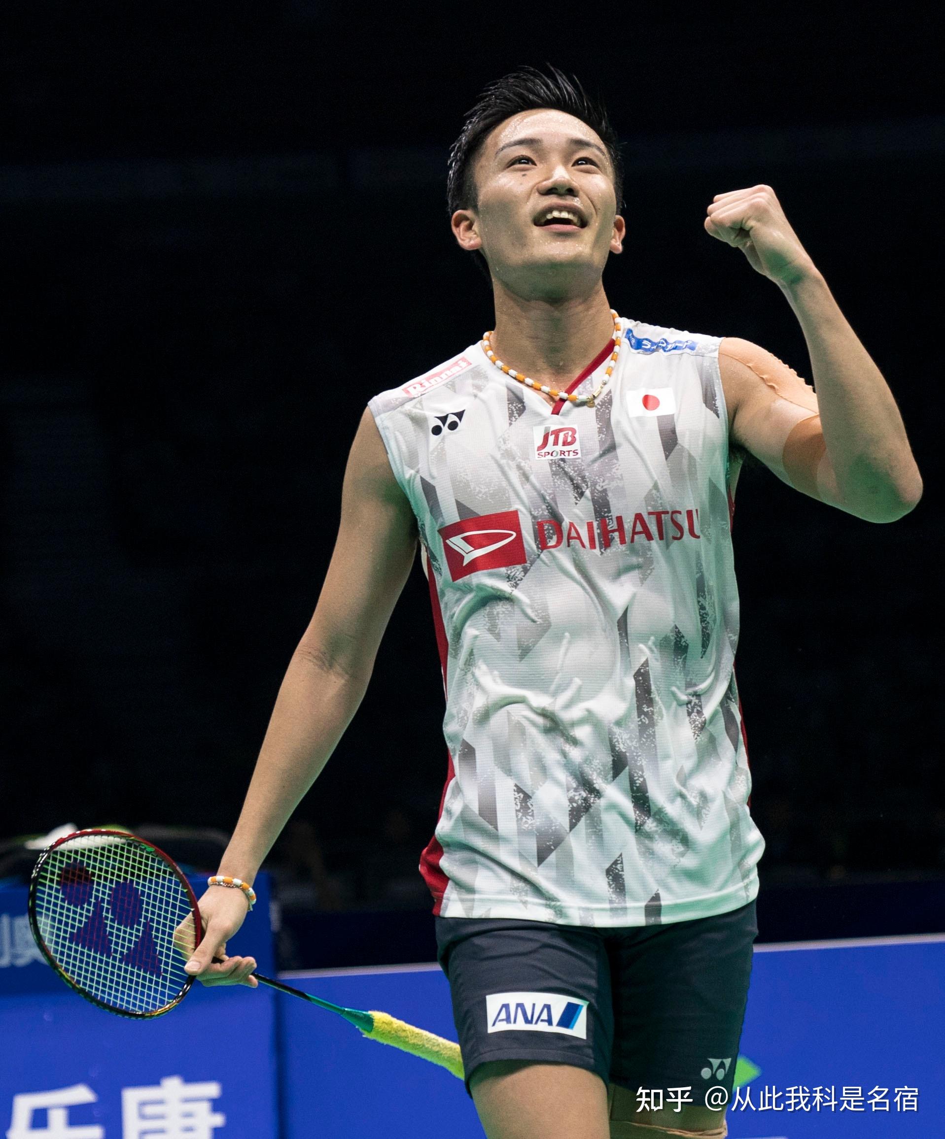 同时他所带 同时他所带