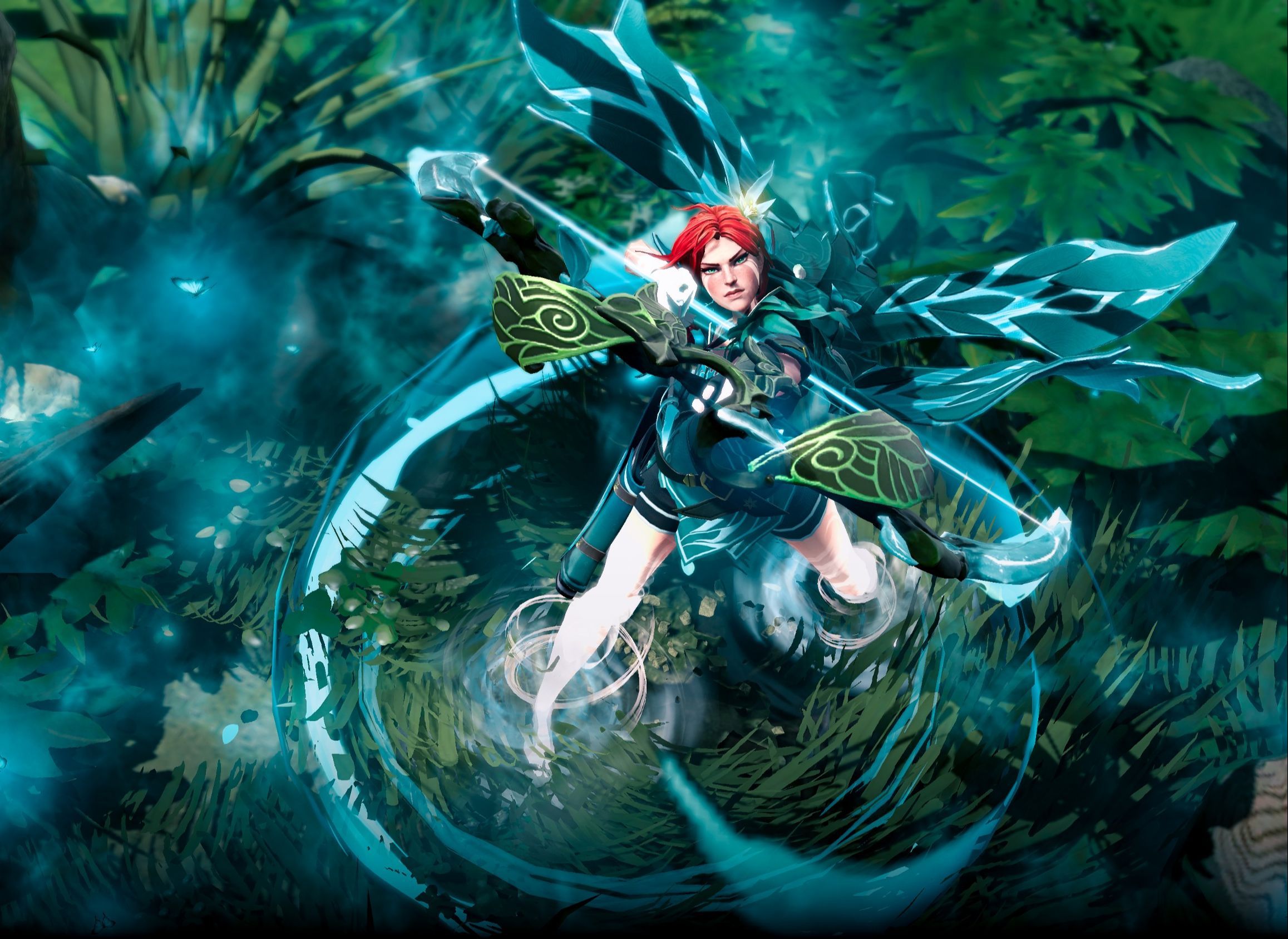 精准的开球 精准的开球