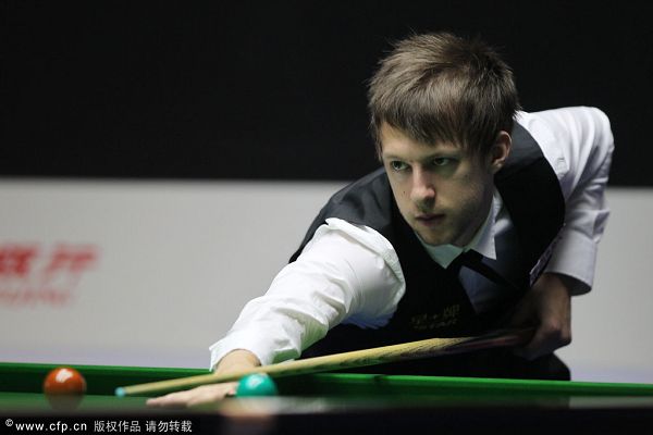 的批评标签 的批评标签