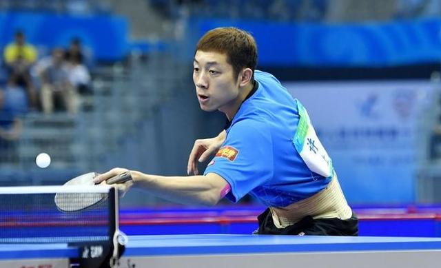 近期状态正 近期状态正